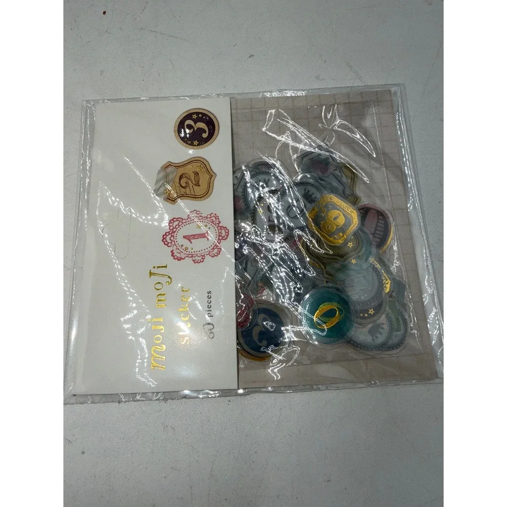 Mango Moon Products Our Adventure Book Scrapbook Kit Up Movie Inspired DIY Set